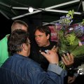 IMG_785041