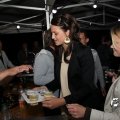 IMG_785043