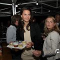 IMG_785044