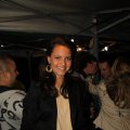 IMG_785045