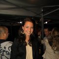 IMG_785046