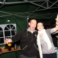IMG_785047