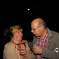 IMG_785050