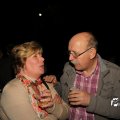 IMG_785051