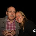IMG_785052