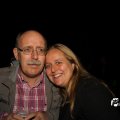 IMG_785053