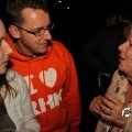 IMG_785054