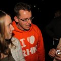 IMG_785055