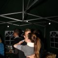 IMG_785056