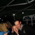 IMG_785058