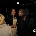 IMG_785060
