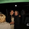 IMG_785061