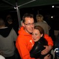 IMG_785064