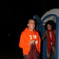 IMG_785065