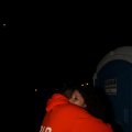 IMG_785066