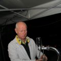 IMG_785067