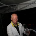 IMG_785068