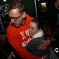 IMG_785070