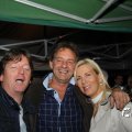 IMG_785072