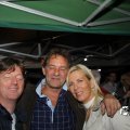 IMG_785073