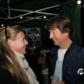 IMG_785076