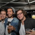 IMG_785078