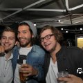 IMG_785079