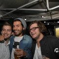 IMG_785080