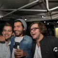 IMG_785081