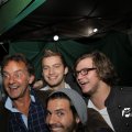 IMG_785083