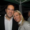 IMG_785084