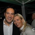 IMG_785085