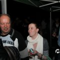 IMG_785091