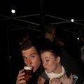 IMG_785096
