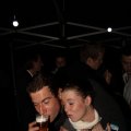 IMG_785097