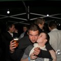 IMG_785098