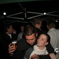 IMG_785099