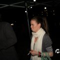 IMG_785100