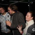 IMG_785101
