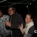 IMG_785102