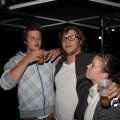 IMG_785103