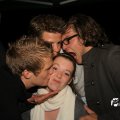 IMG_785107