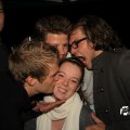 IMG_785108