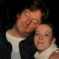IMG_785120