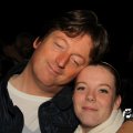 IMG_785121