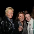 IMG_785123