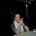 IMG_785124