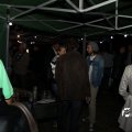 IMG_785125