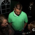 IMG_785126
