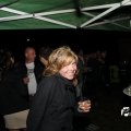 IMG_785127